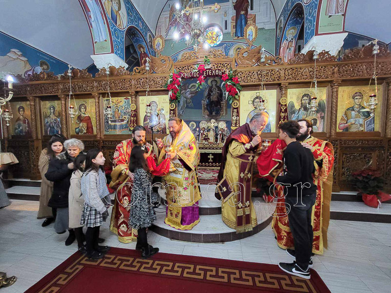 ag stefanos kilkis 1