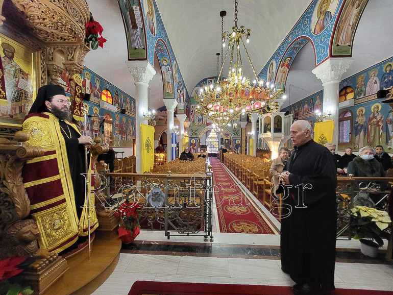 ag stefanos kilkis 1
