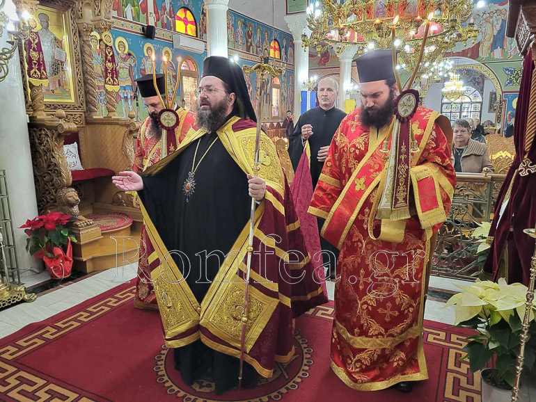 ag stefanos kilkis 1