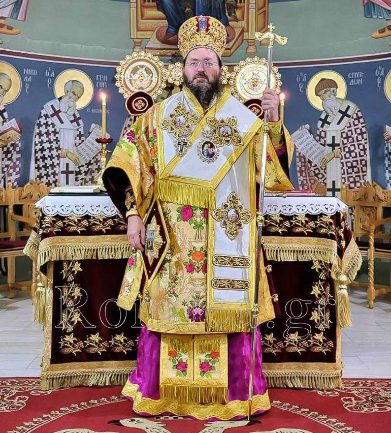 ag stefanos kilkis 1