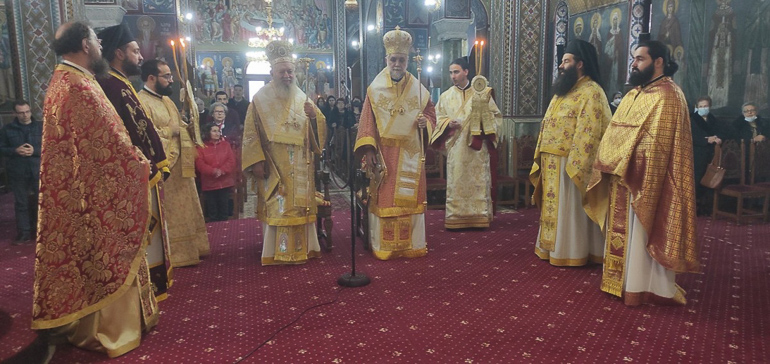 ag theofilaktos 1