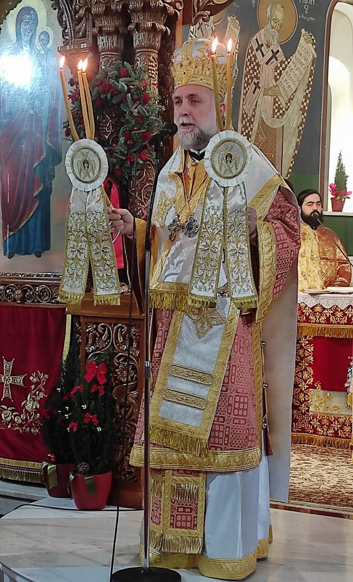 ag theofilaktos 2