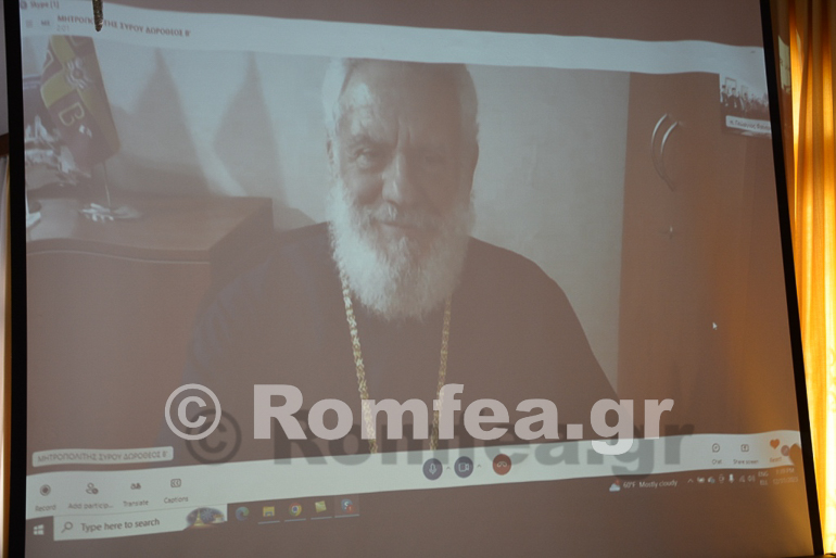 kalanta piiet 2