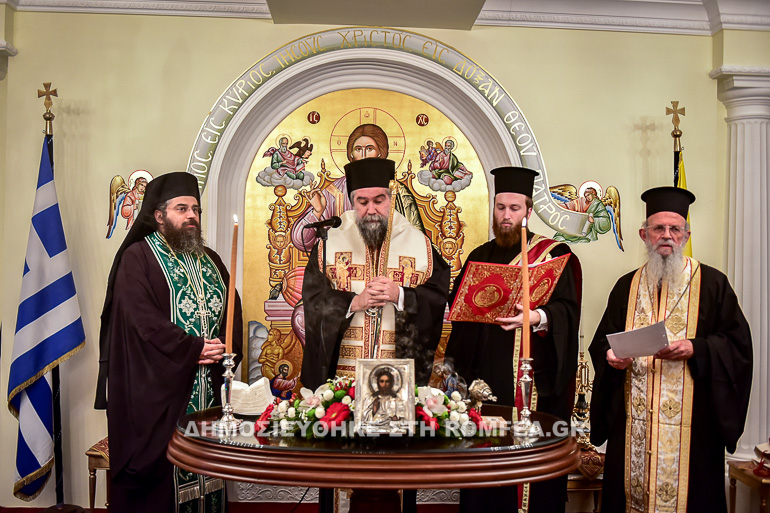 paramoni serres 1