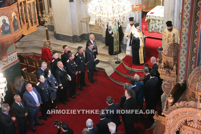 protoxronia kalamata 1