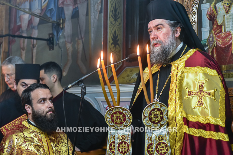 panagia katafigi 1