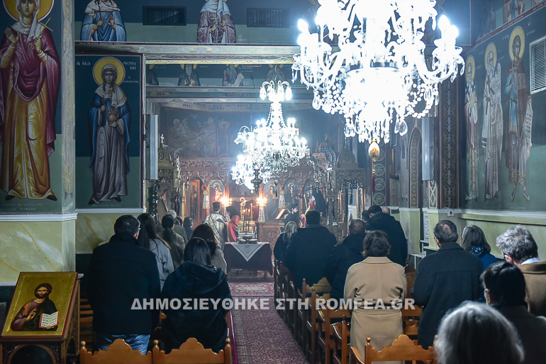 panagia katafigi 1