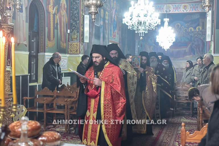panagia katafigi 1