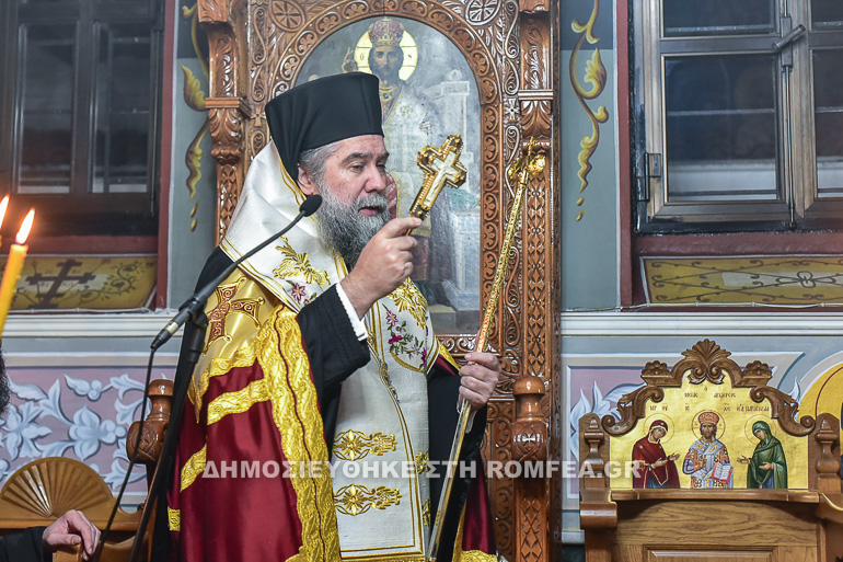 panagia katafigi 1