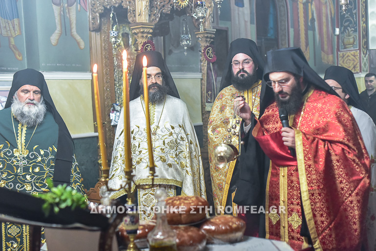 panagia katafigi 1