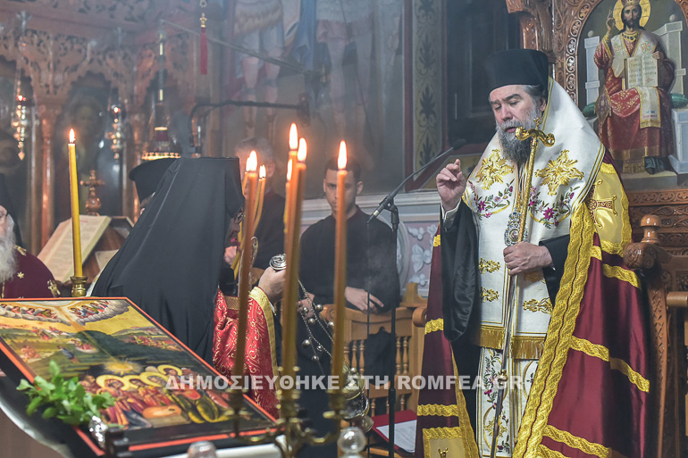 panagia katafigi 1