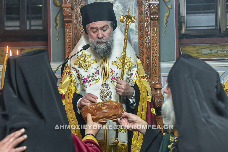 panagia katafigi 1