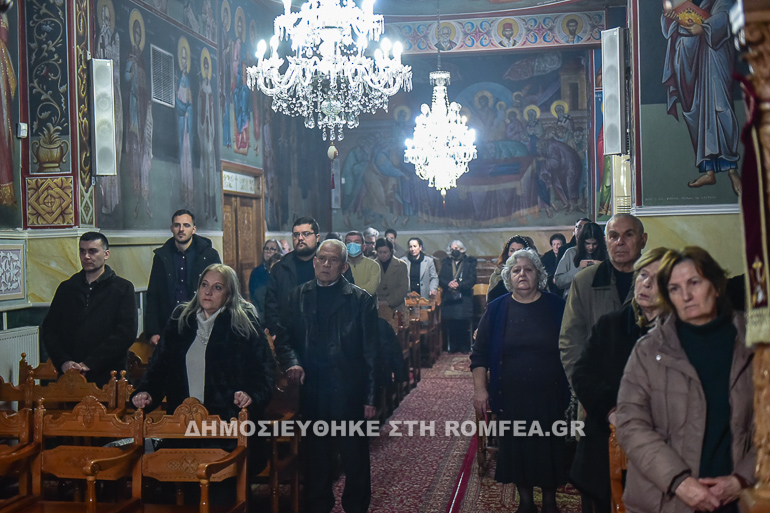 panagia katafigi 1