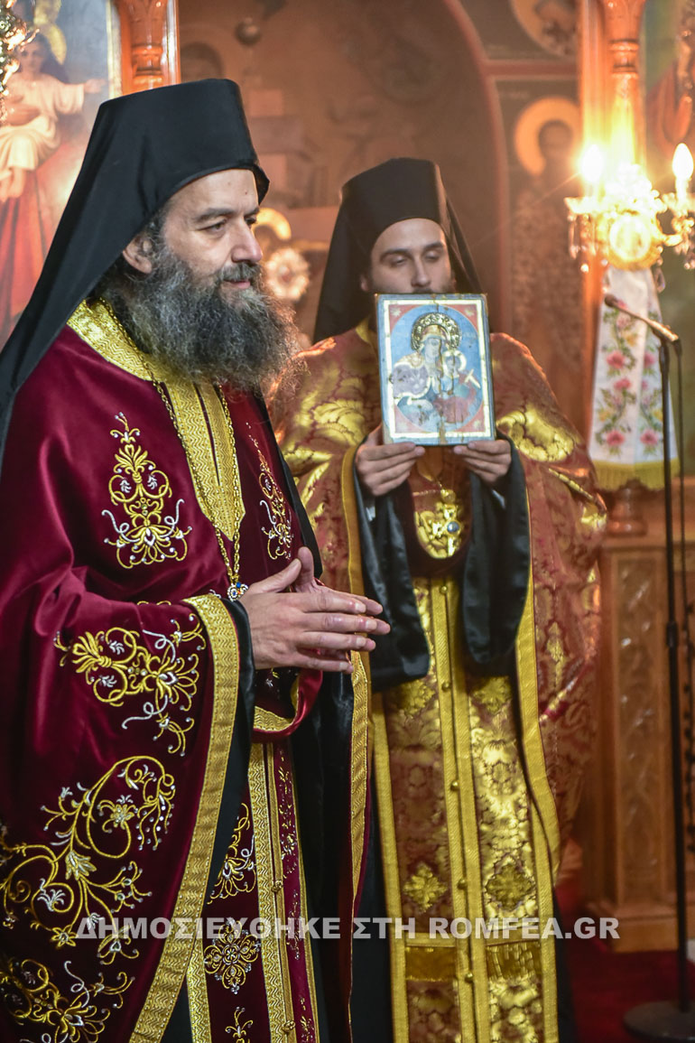 panagia katafigi 1