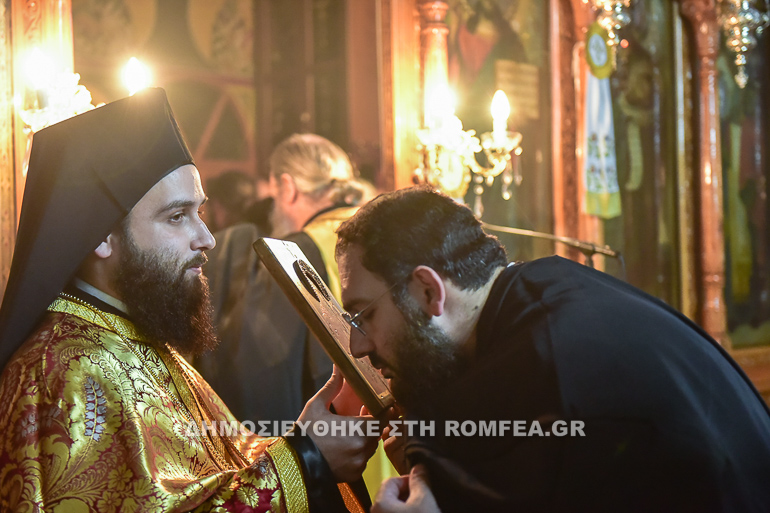 panagia katafigi 1