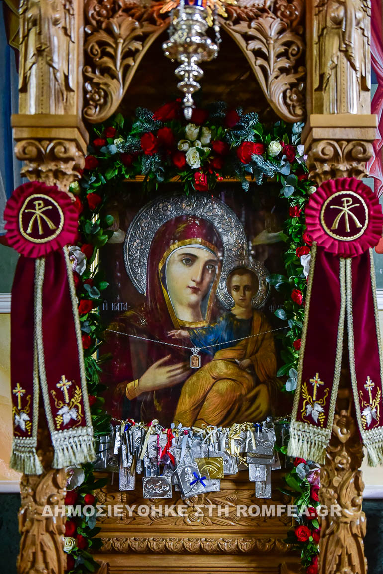 panagia katafigi 1