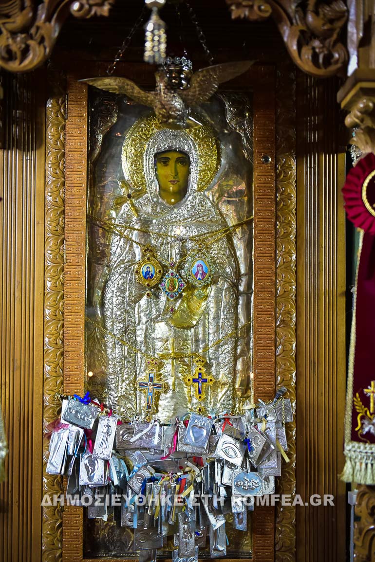 panagia katafigi 1