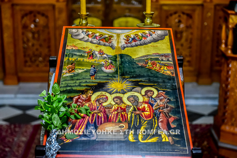 panagia katafigi 1