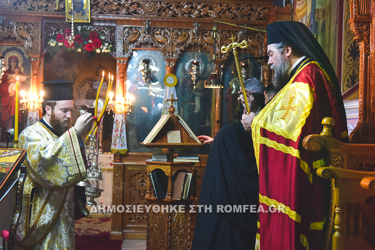 panagia katafigi 1