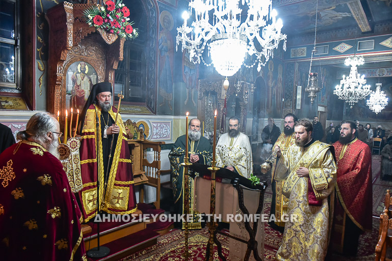 panagia katafigi 1