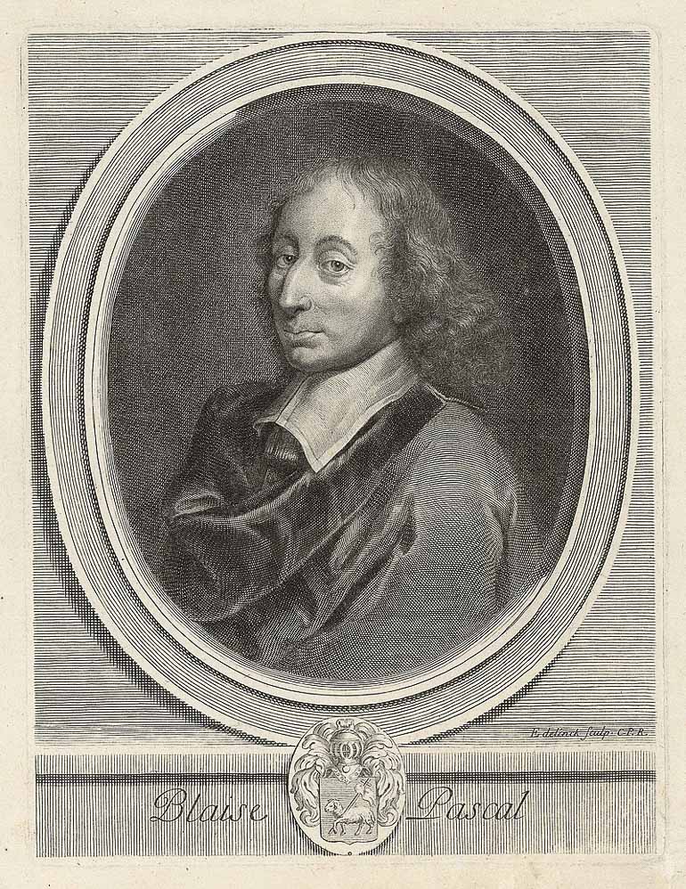 pascal 1