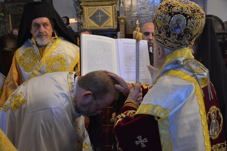 selefkeias theodoros 1