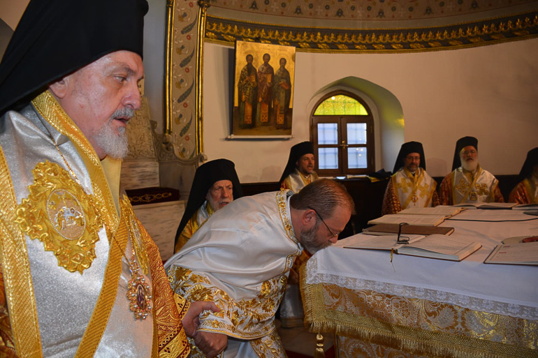 selefkeias theodoros 1