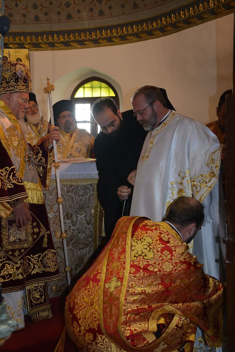 selefkeias theodoros 1
