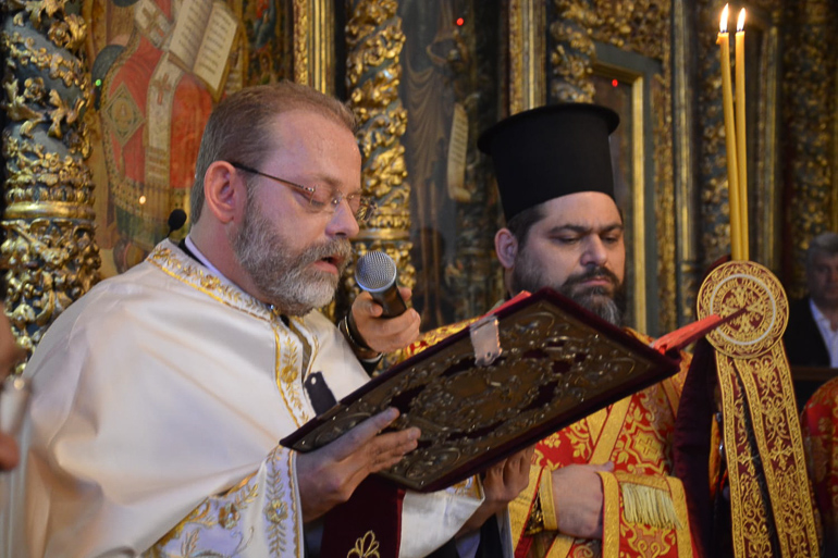 selefkeias theodoros 1