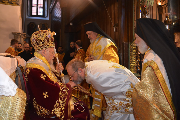 selefkeias theodoros 1