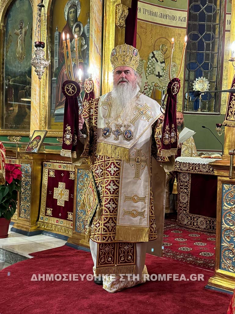 xristoygenna kalamaria 1
