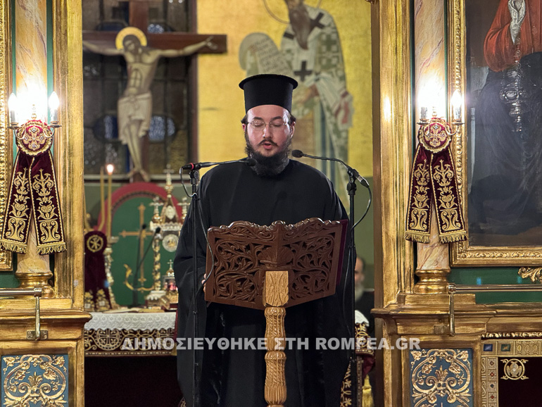 xristoygenna kalamaria 1