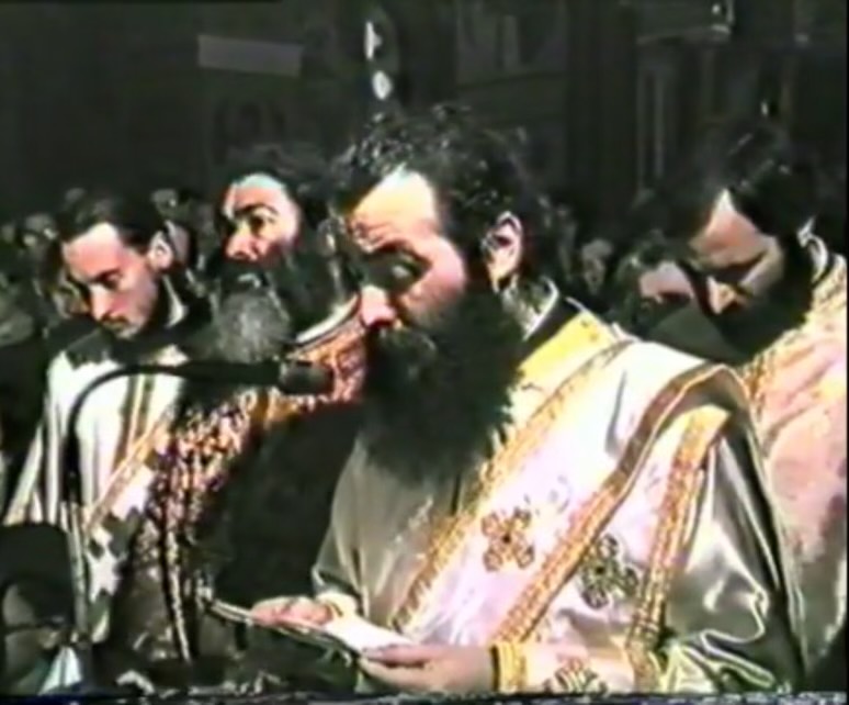 1987 kastorias