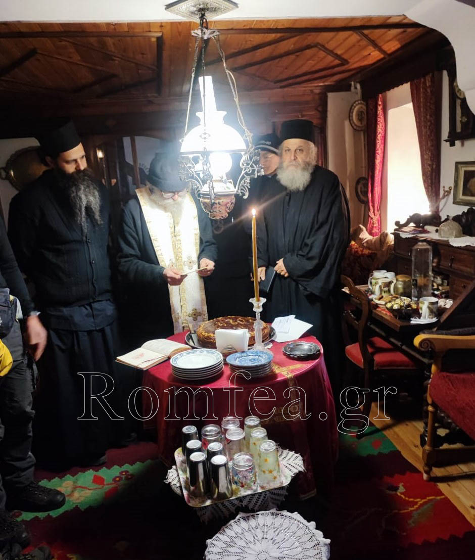ag maximou kausokalibia 1