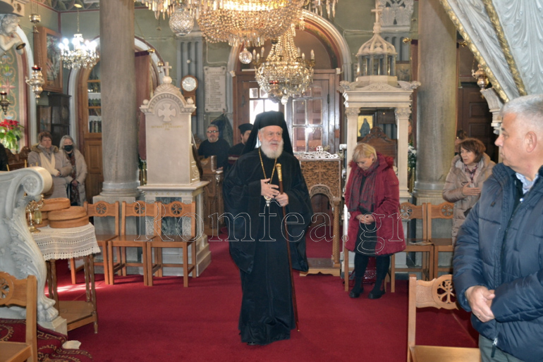 ag trifonos tinos 1