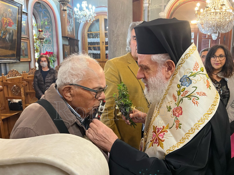 ag trifonos tinos 1