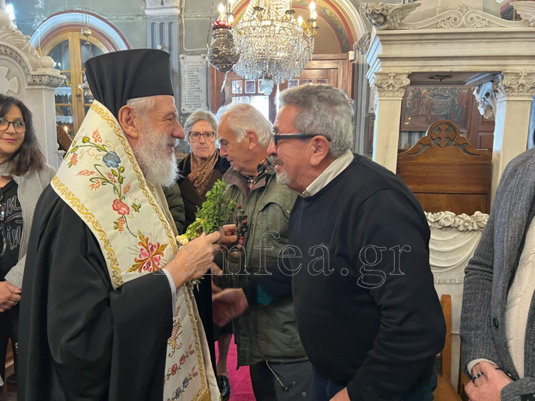 ag trifonos tinos 1