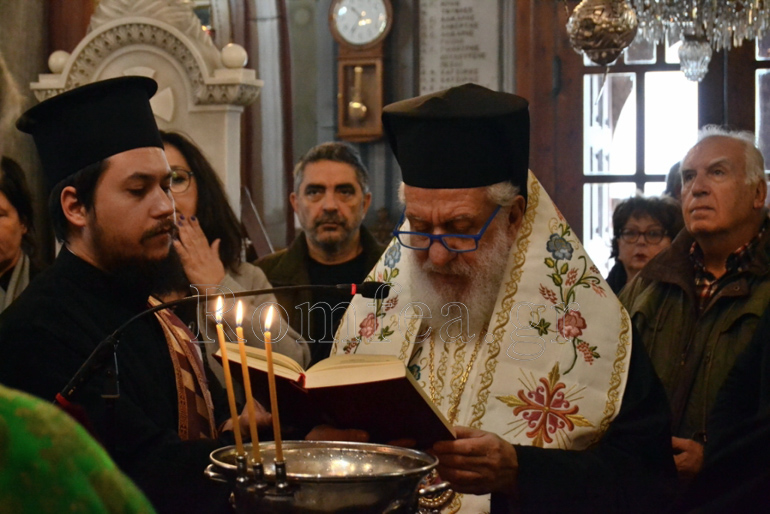 ag trifonos tinos 1