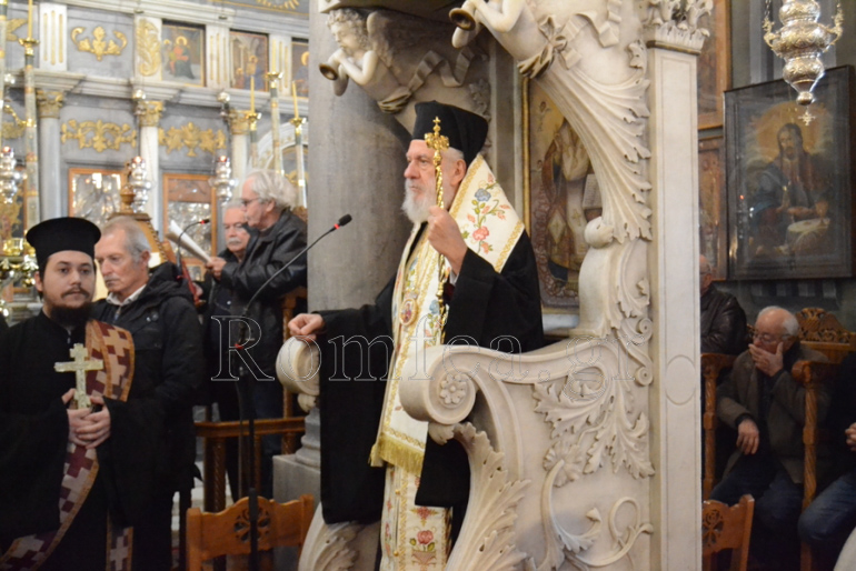 ag trifonos tinos 1