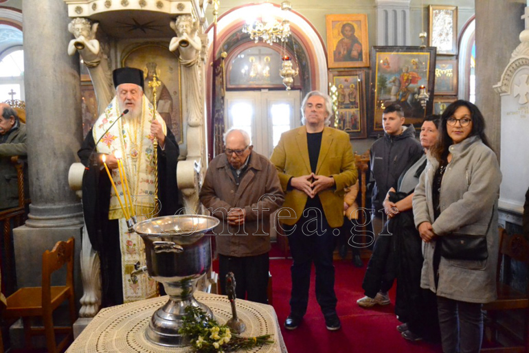 ag trifonos tinos 1