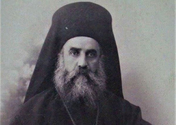 agios nektarios1