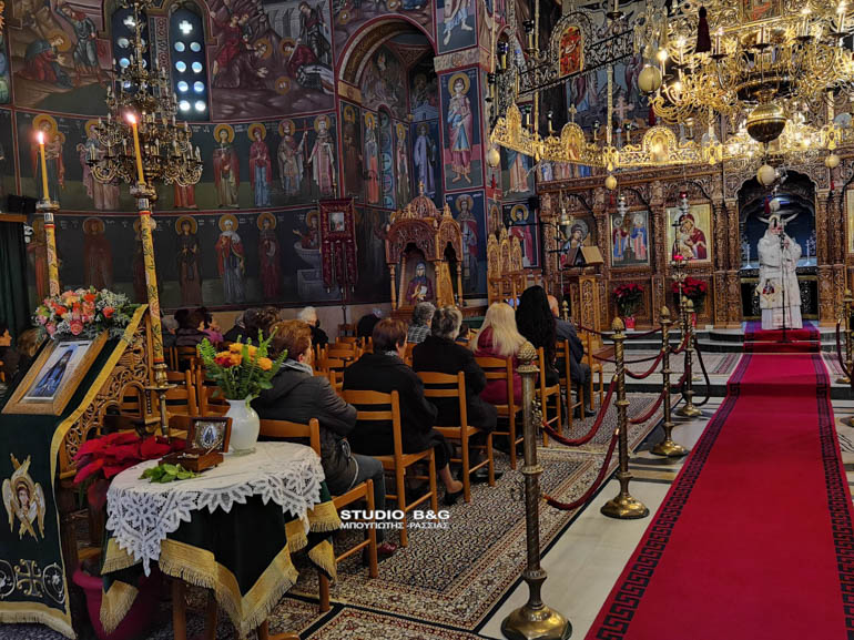agios nikiforos argolida 1