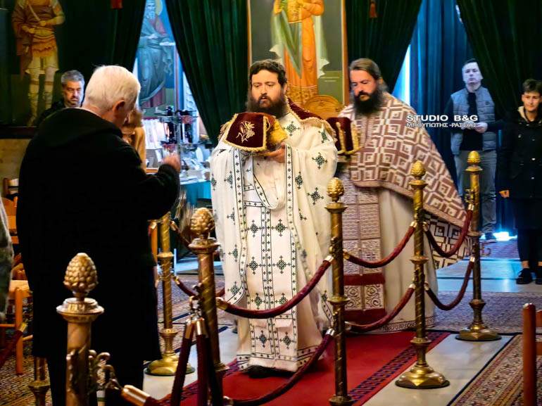 agios nikiforos argolida 1