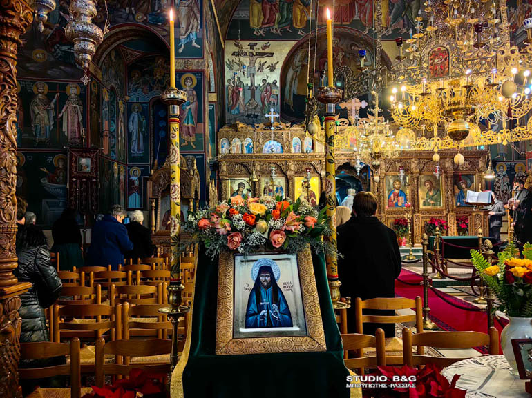 agios nikiforos argolida 1