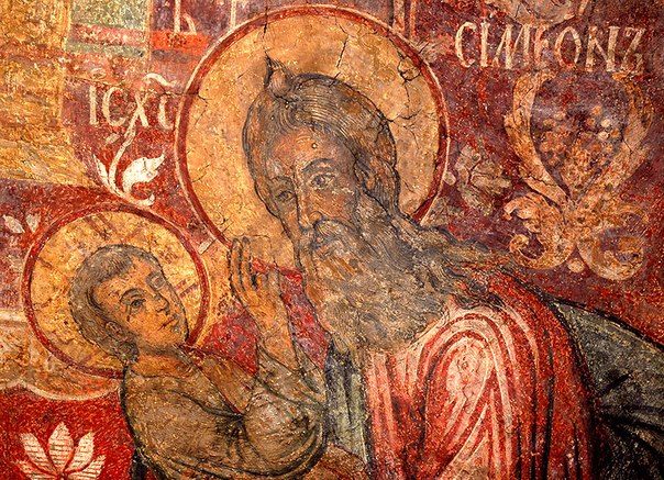 agios simeon theodoxos