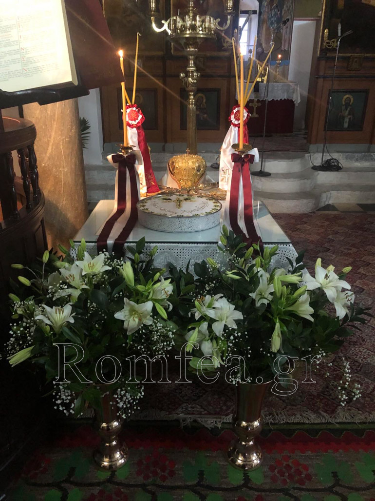 amorgos mnimosino 1