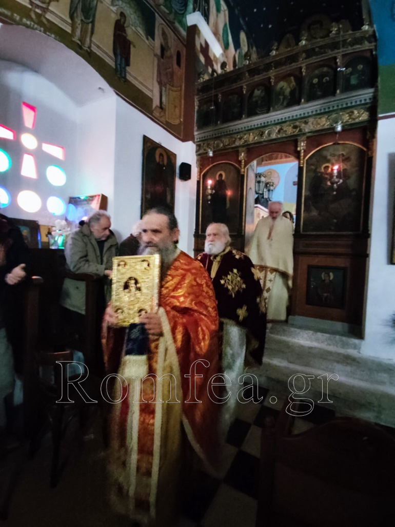 amorgos mnimosino 1