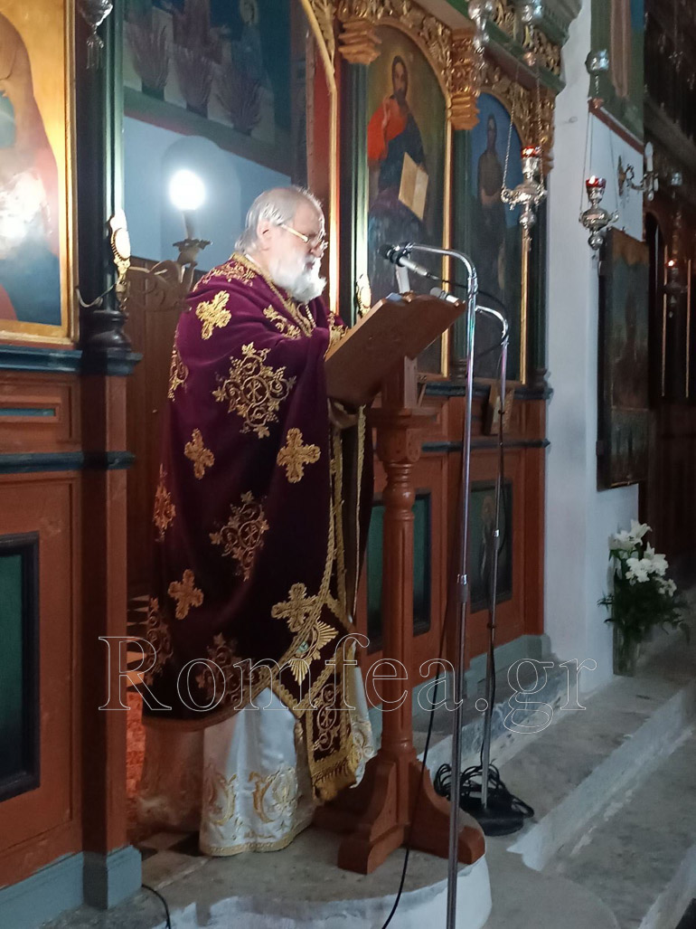 amorgos mnimosino 1