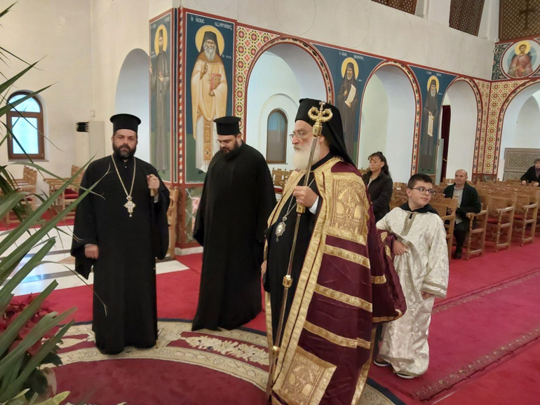 arkaloxoriou theofania 1