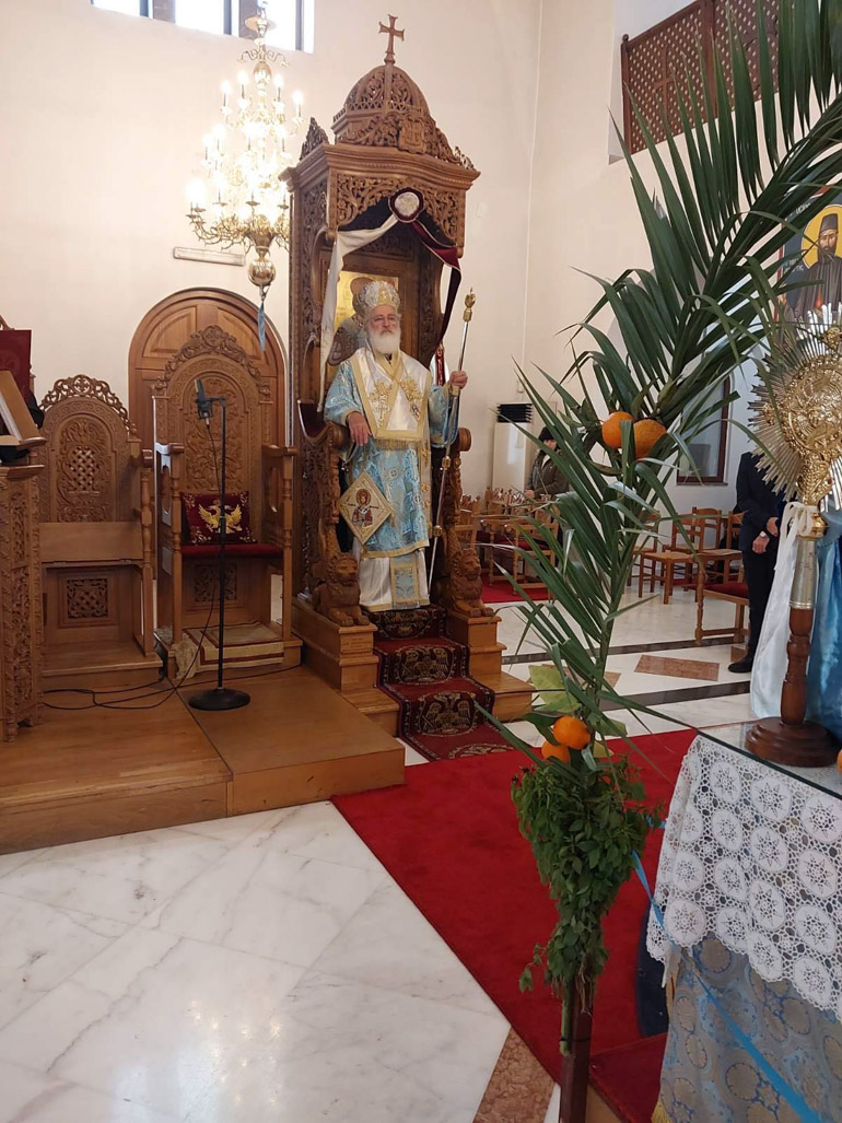 arkaloxoriou theofania 1